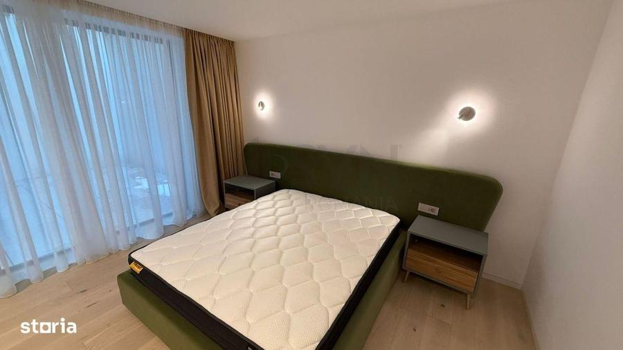Apartament 3 Camere I De Inchiriat I Aviatorilor - 6