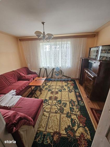 Casa de vanzare Rosia de Secas - 1