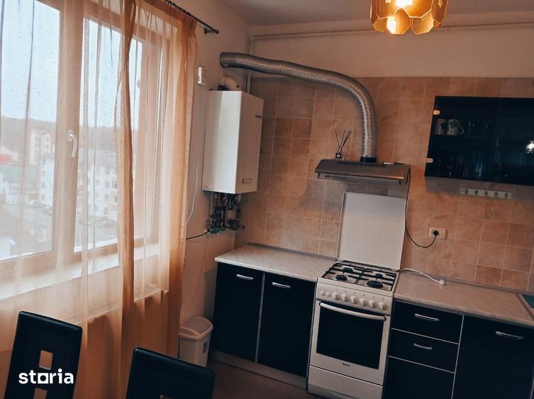 Garsonieră în Găvana