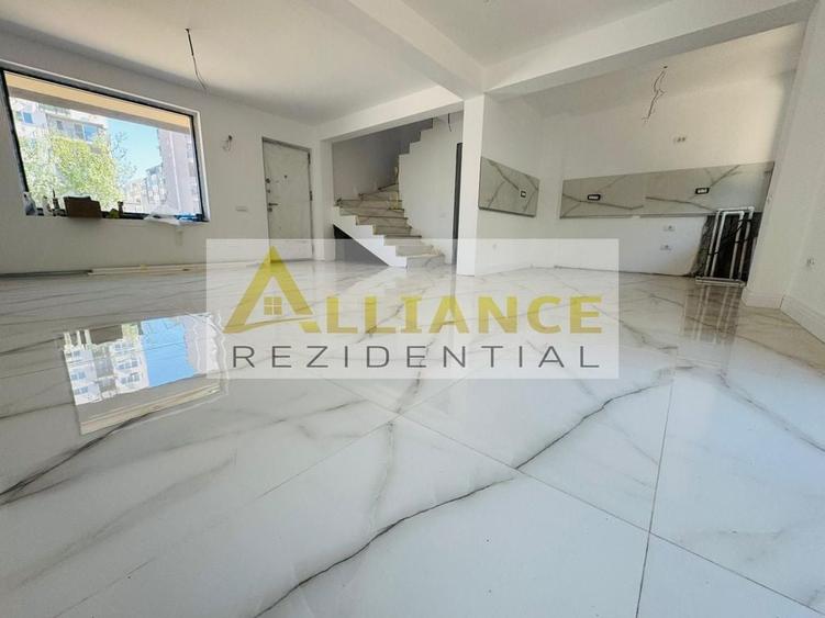 Casă cu 4 camere cu Teren 180 Mp în Central