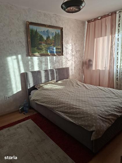 Garsoniera de inchiriat in Rogerius, Oradea - 1