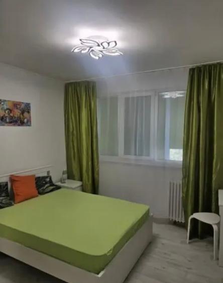 2 camere Piata Chibrit - *metrou 1 Mai 2 minute* l Boiler l - 5