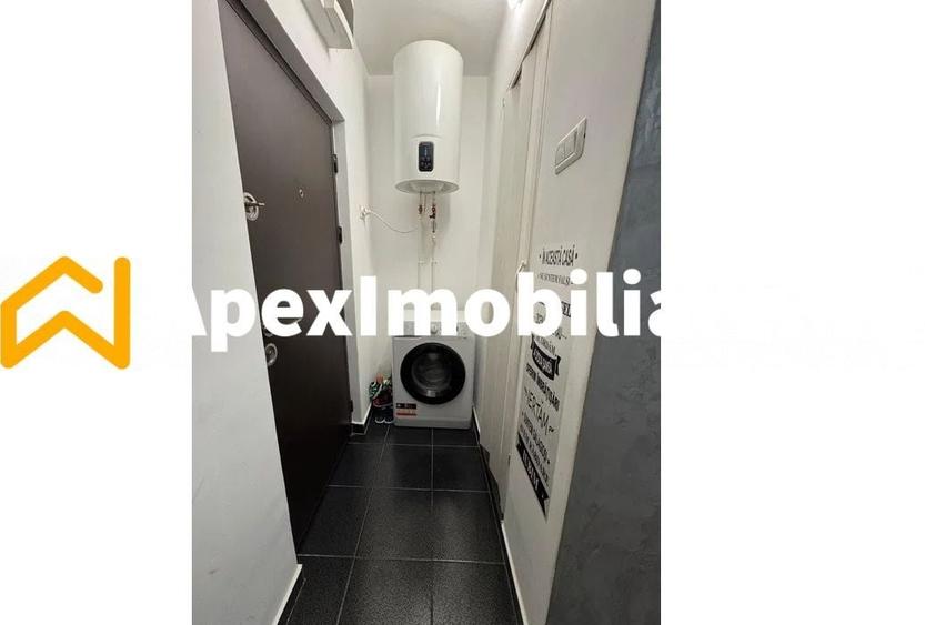 Garsoniera de vanzare Titan Postavarul Bucuresti | ApexImobiliare.ro - 1