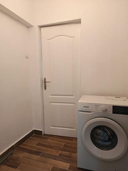 Caut colega de apartament!!! - 3