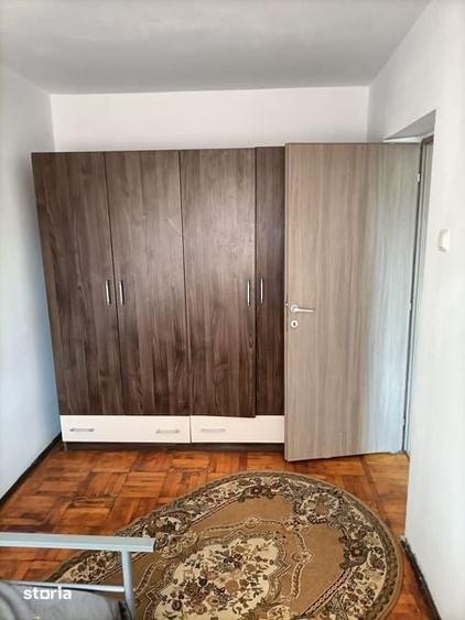 Inchiriere apartament doua camere - 5