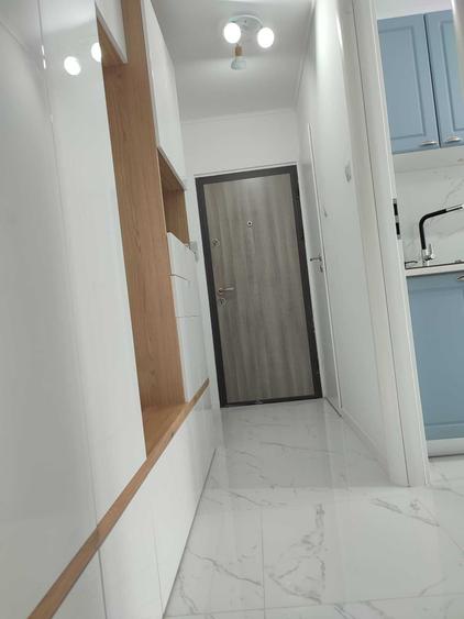 Apartament cu 2 camere decomandat în Mănăștur