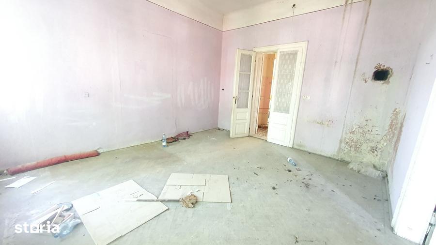 Vand apartament 5 camere zona Centrala - ID : RH-40460-property - 12
