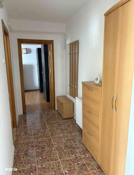 Apartament 2 Camere De Inchiriat Zona Liceul Ion Barbu - 5