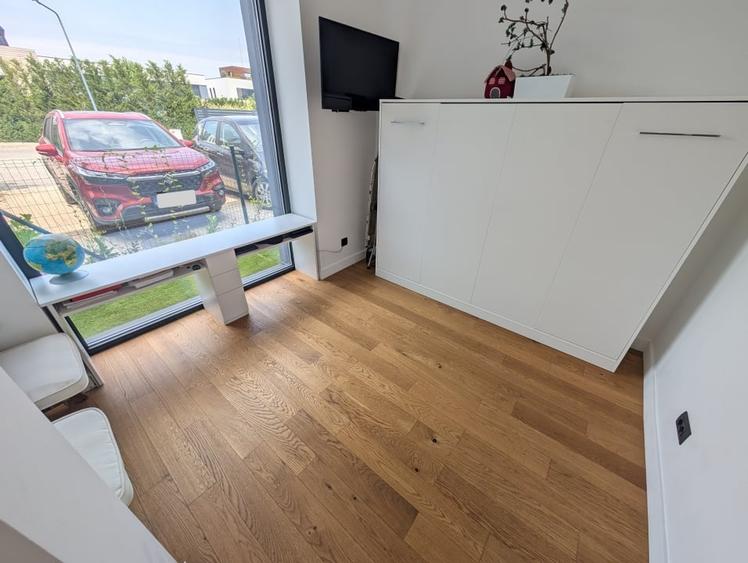 Casa de lux 125mp | 0 comision | Tunari Amber Garden | Duplex - 47