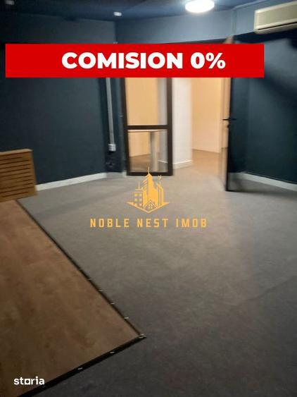 Apartament cu 3 camere în Craiovei — fotografia 3