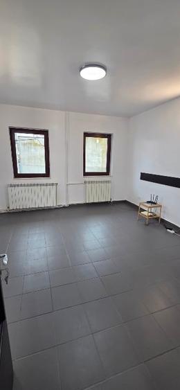 Birou, de 85 mp, în Ultracentral