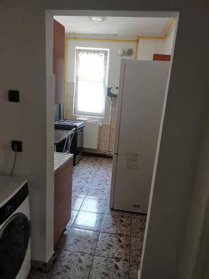 Apartment 2 camere sagului/doina propietar - 2
