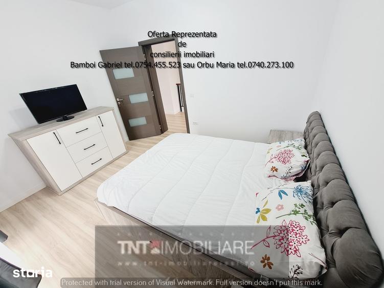 Casă cu 4 camere cu Teren 500 Mp în Valea Lupului