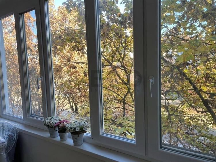 RECO  APARTAMENT 3 camere Dacia - 19