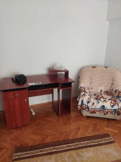 Apartament cu 2 camere în Cantemir