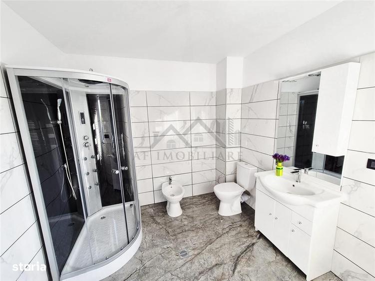 Casă cu 4 camere în Vorovești