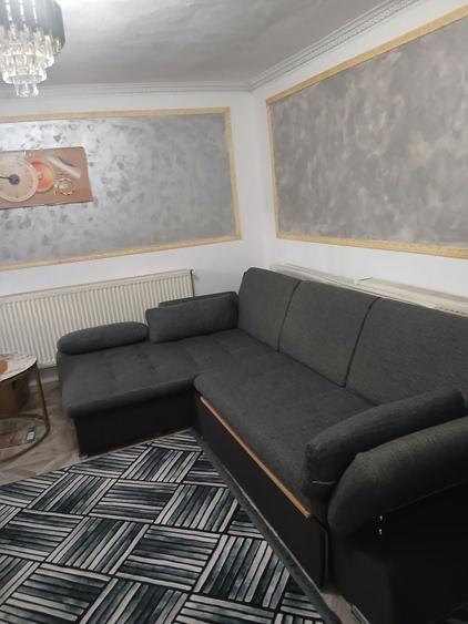 Apartament în Central