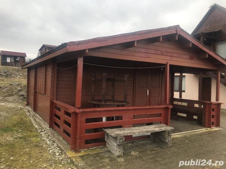 Spațiu comercial, de 350 mp, în Central
