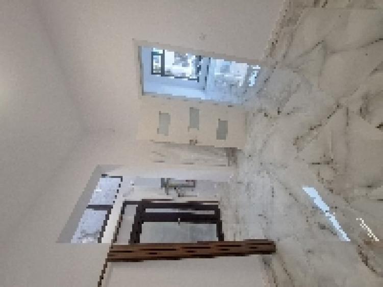 Spațiu comercial, în Tineretului