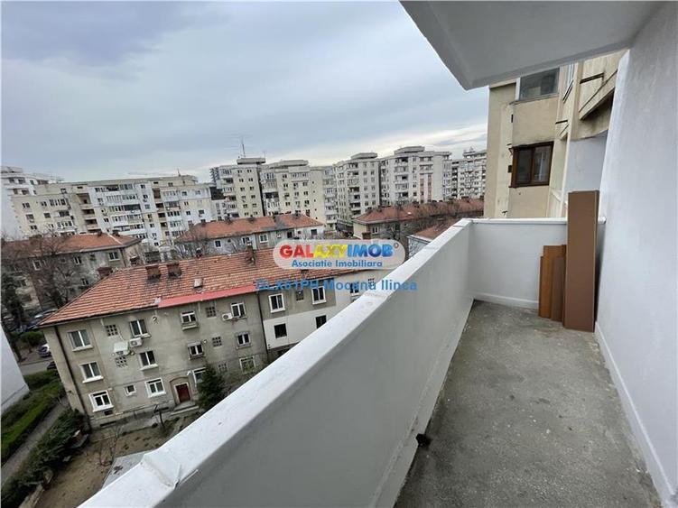 Inchiriere apartament 3 camere, in Ploiesti, zona Ultracentrala - 8