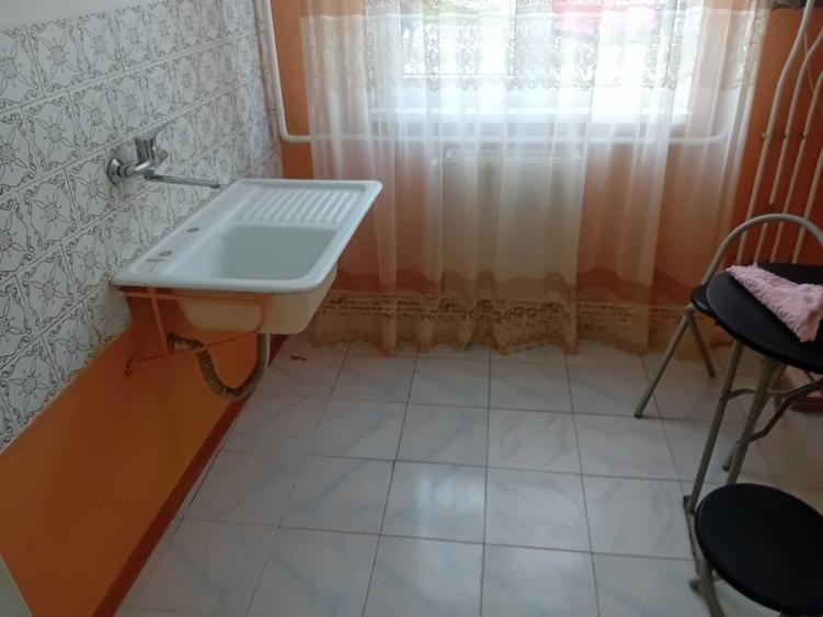 Apartament cu 2 camere decomandat în Ultracentral