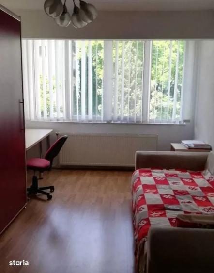 Apartament cu 2 camere in Grigorescu - 5