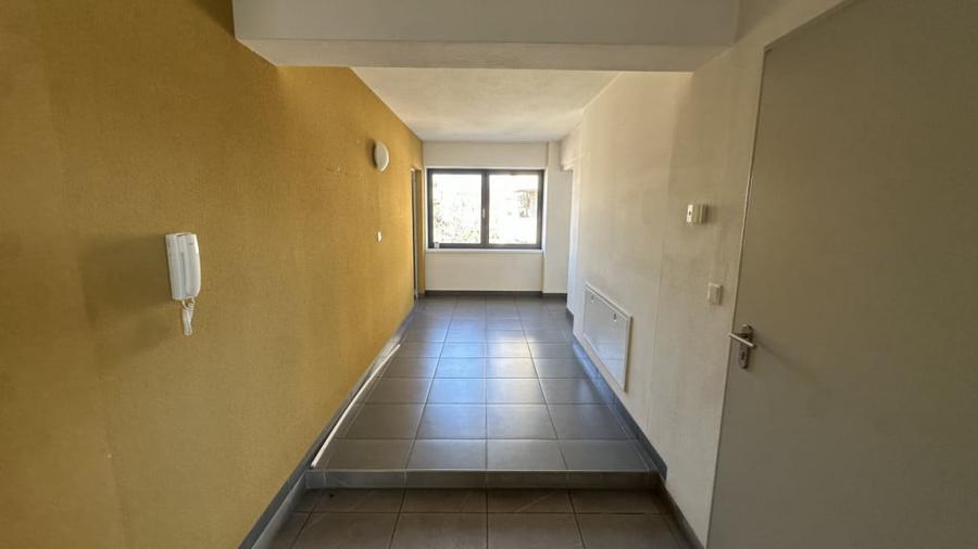 Spațiu comercial, de 125 mp, în Central