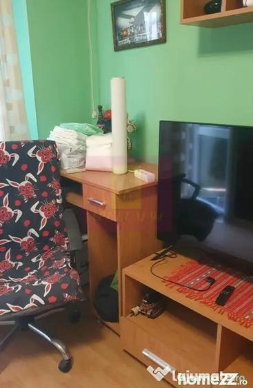 Apartament 3 camere Vergului-Morarilor la metrou - Bucuresti (Bucuresti-Ilfov) - 15