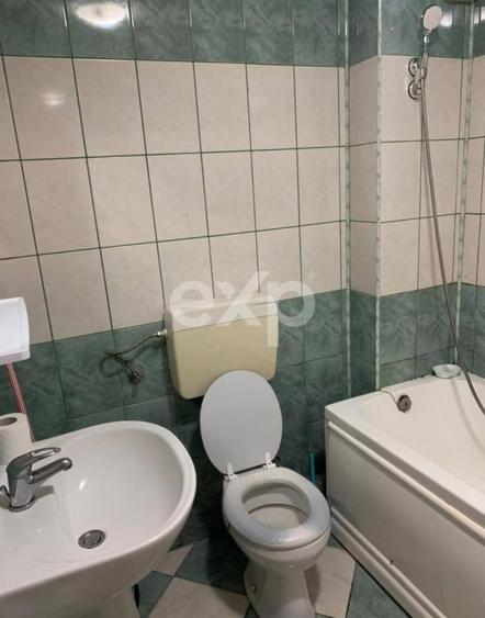 Apartament 1 camera | Gheorgheni | Interservisan - 3