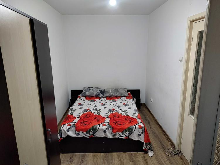 Apartament cu 2 camere langa Insula de Agrement, Carrefour, de inchiriat - 6