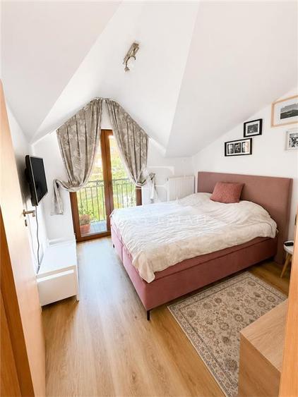Apartament de inchiriat, 2 camere, Oradea, COMISION 0% - 3