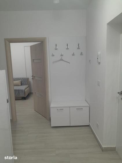 Apartament cu 1 camera Zona Proficity - etaj 1 - 40 mp - bloc 2024 - 2