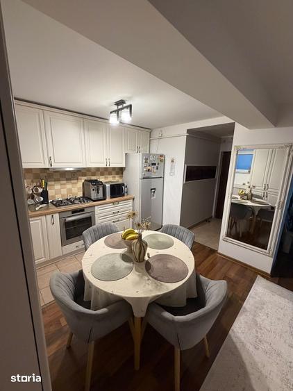 Apartament, 64 m2, - 13
