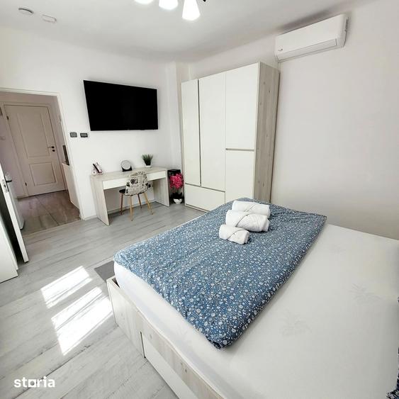 Casă cu 1 camere cu Teren 80 Mp în Lazaret