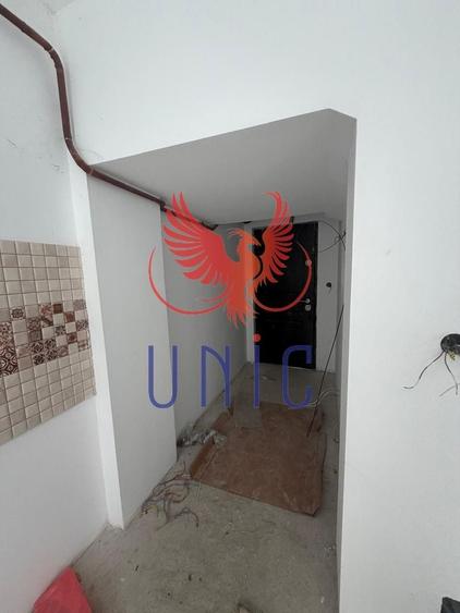 2 Camere, parter Bloc Nou - 6