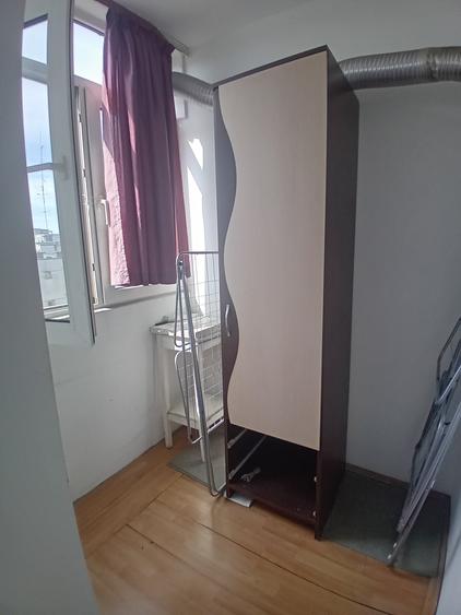 Garsoniera Drumul Taberei, Ghencea / Latea Gheorghe - 2