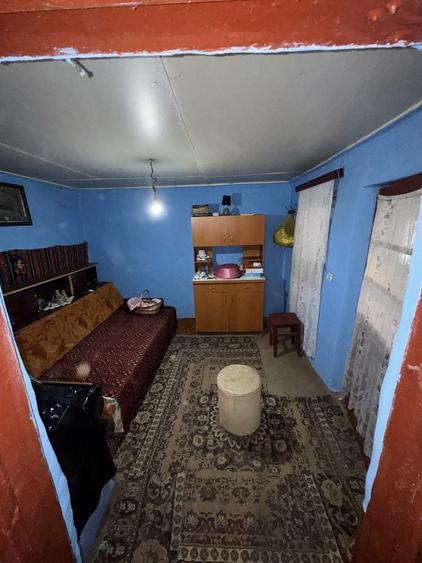 Casă cu 4 camere în Gostinari