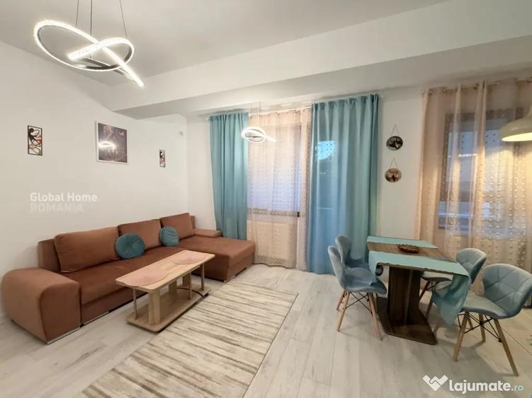 3 camere Titan - Prisaca Dornei | bloc 2023 | lux | - Bucuresti (Bucuresti-Ilfov) - 5