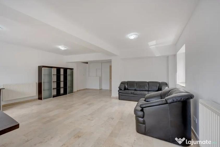 Casă cu 3 camere cu Teren 115 Mp în Drumul Sării