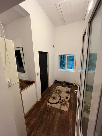 Apartament cu 2 camere decomandat în Brașovul Vechi