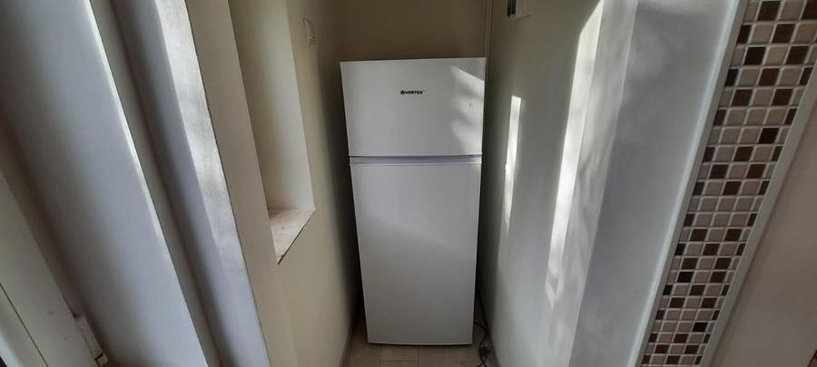 De inchiriat apartament cu 2 camere, Targu-Mures, Ultracentral - 9