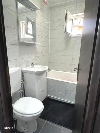 Apartament 2 camere zona Hipodrom - 6