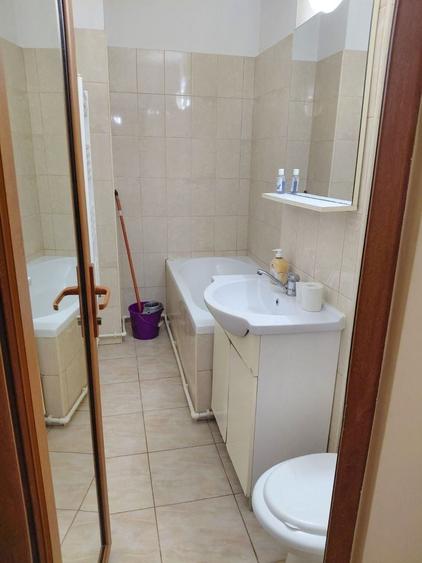 De vanzare apartament cu o camera Mazepa 1, 52.000 euro - 3