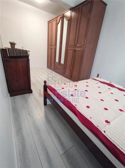 Garsonieră decomandată în Filiași