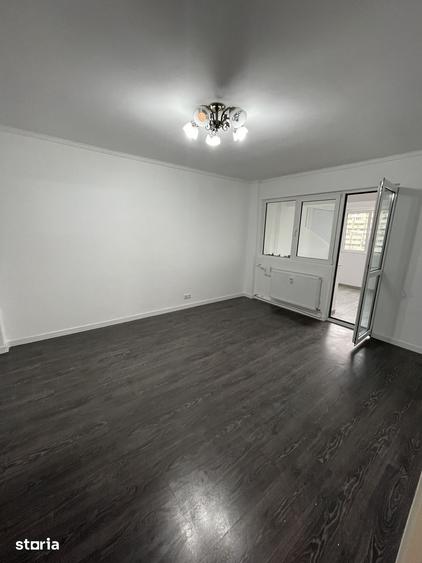 Apartament cu 2 camere în Pantelimon