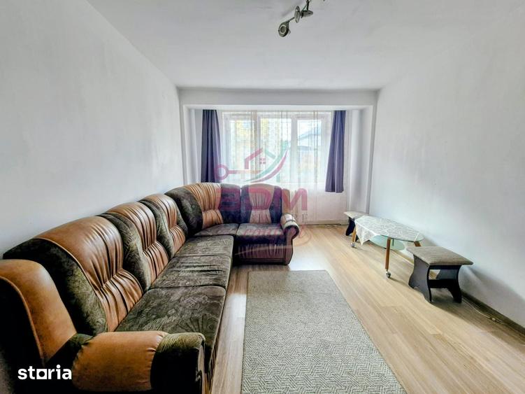 COMISION 0 | Apartament 2 camere | locatie excelenta I zona centrala - 7