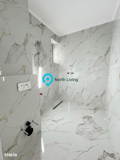 Apartament 3 camere | Titan - 4