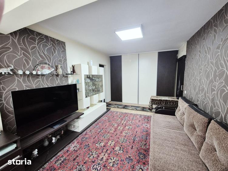 Apartament cu 2 camere de inchiriat | Grigorescu zona Profi - 3