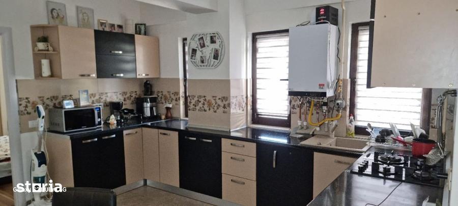 Apartament 3 camere/Bulevard - 6