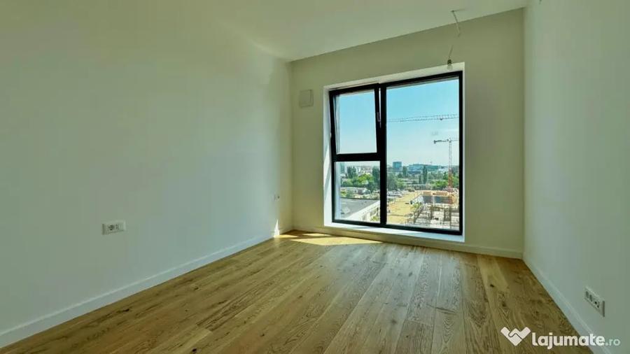 Nusco City | Best deal | Ready to move | Faza 2 - 1